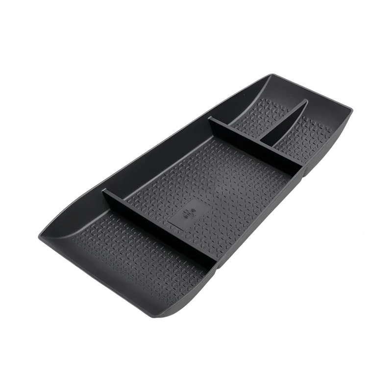 Lower Center Console Storage Box for BYD Atto 2 - Image 8