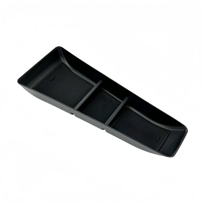 Lower Center Console Storage Box for BYD Dolphin Surf/ Mini - Image 9