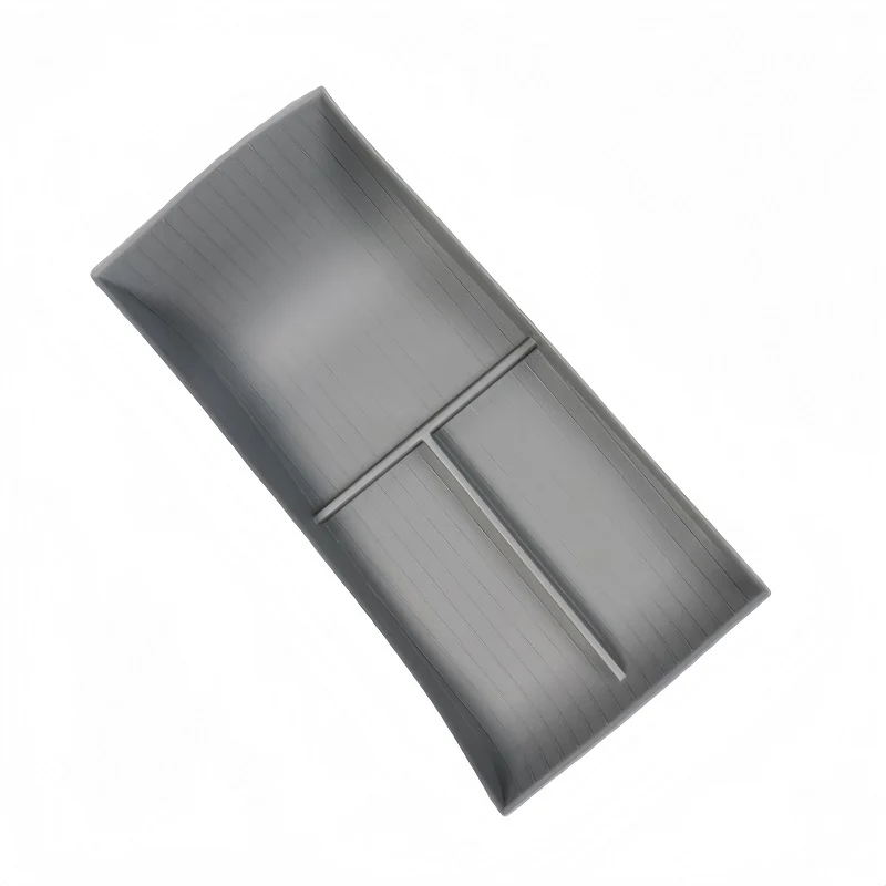 Lower Center Console Storage Box for BYD Seal - Image 8