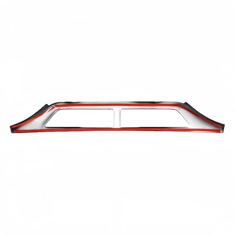 Middle Air Vent Outlet Cover Trim for Sealion 7 - Image 6
