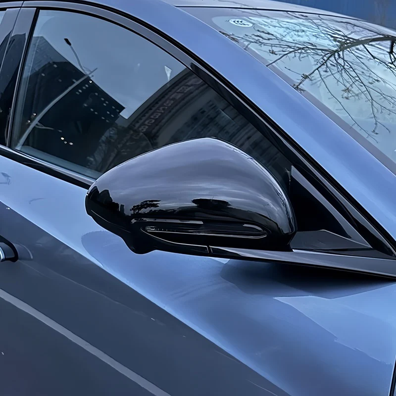 Mirror Cover for BYD Seal