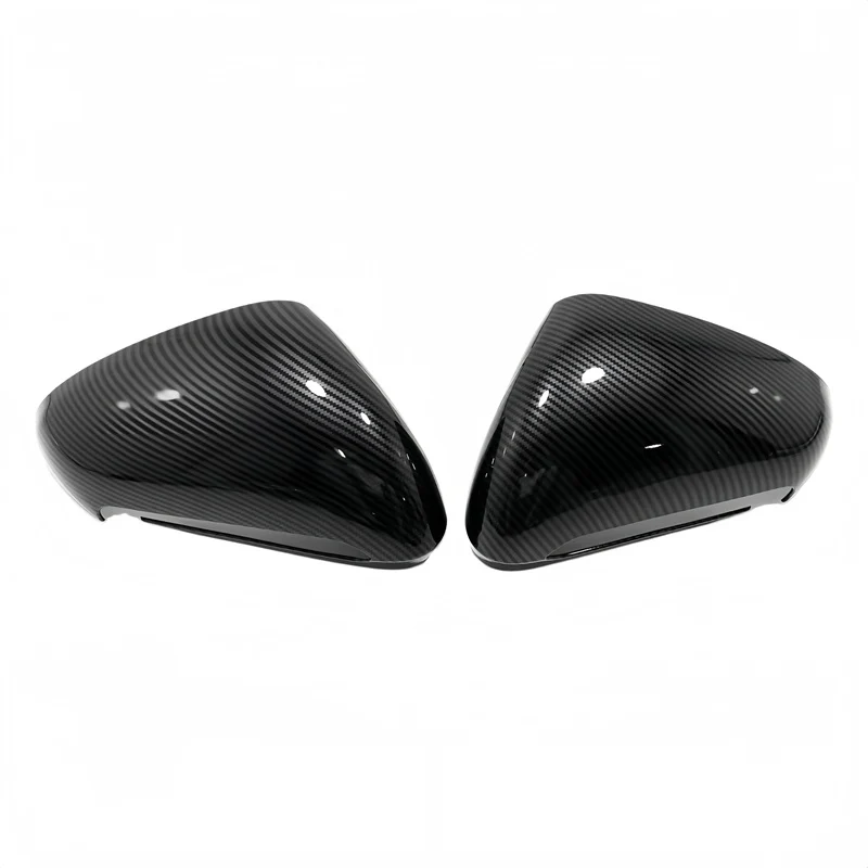 Mirror Cover for BYD Seal - Image 10