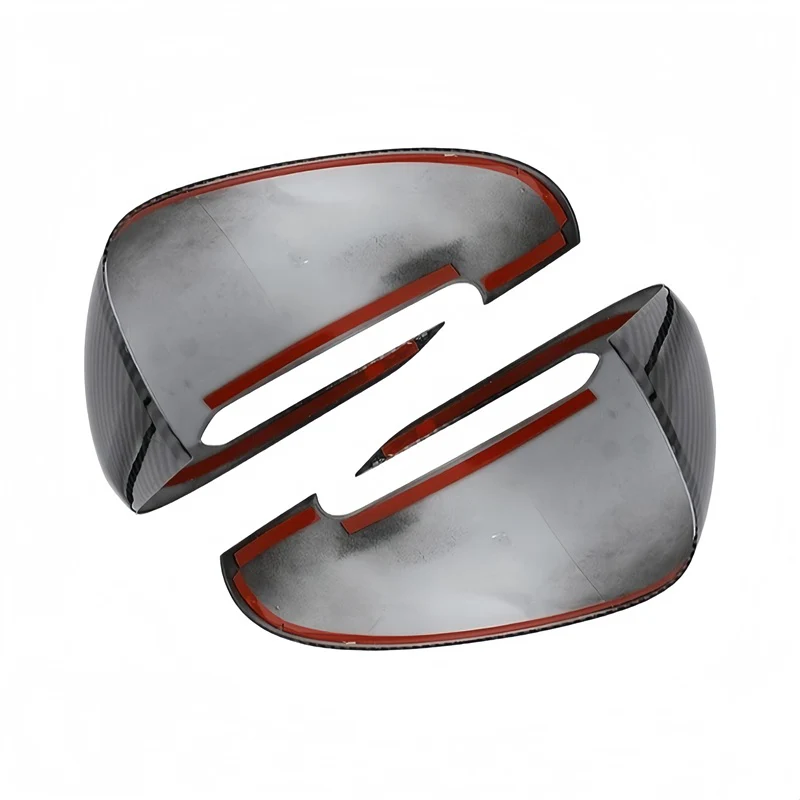 Mirror Cover for BYD Seal - Image 11