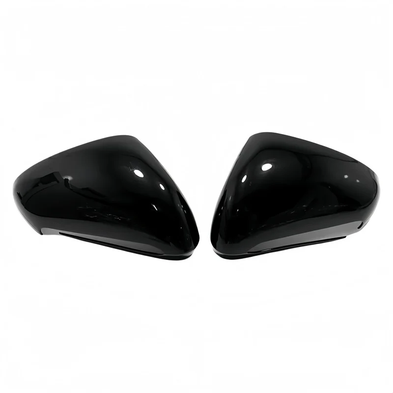 Mirror Cover for BYD Seal - Image 9