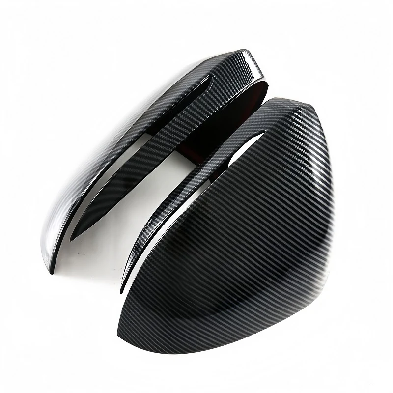 Mirror Cover for BYD Sealion 7 - Image 10