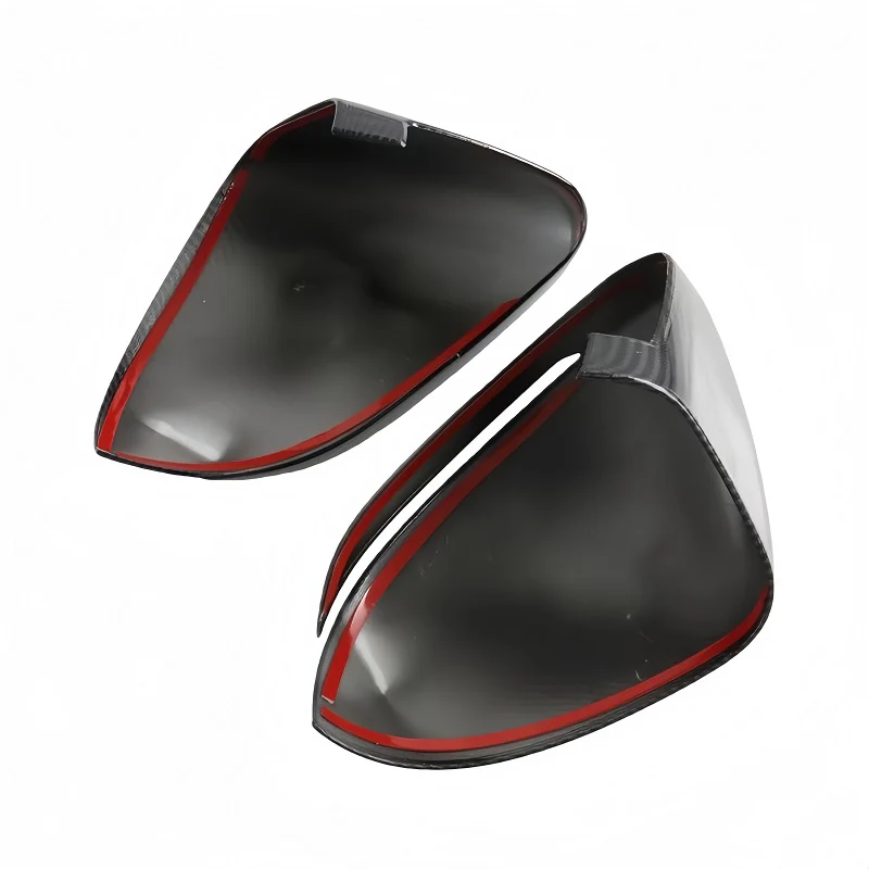 Mirror Cover for BYD Sealion 7 - Image 11