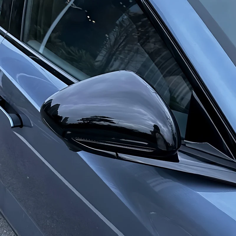 Mirror Cover for BYD Sealion 7 - Image 3