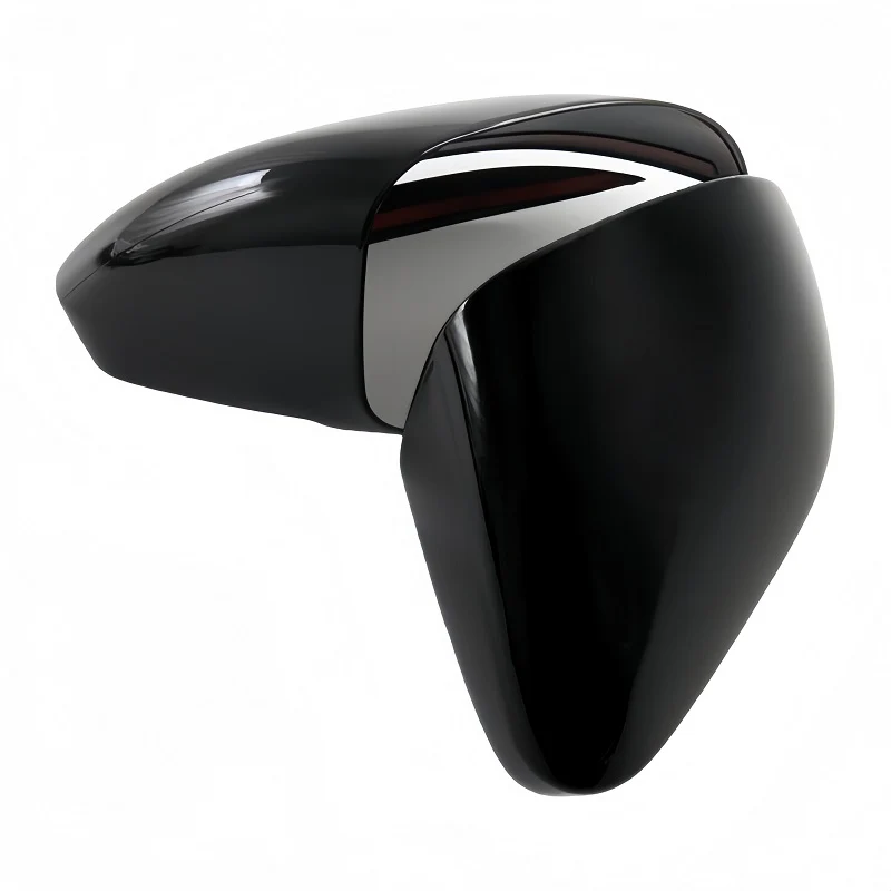 Mirror Cover for BYD Sealion 7 - Image 7