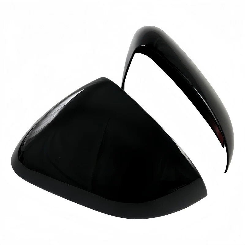 Mirror Cover for BYD Sealion 7 - Image 8