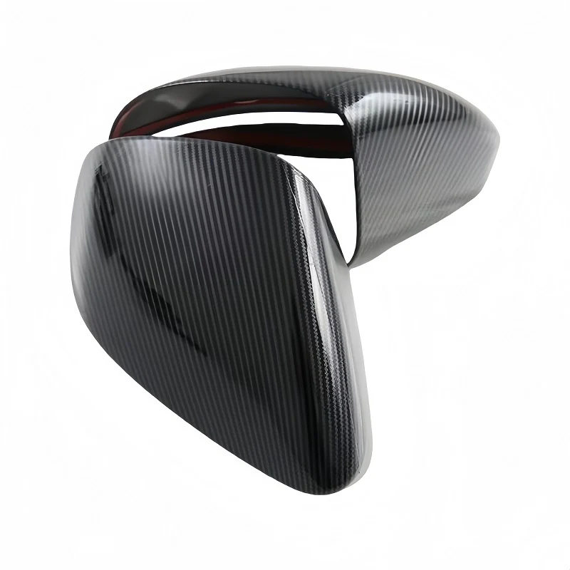 Mirror Cover for BYD Sealion 7 - Image 9