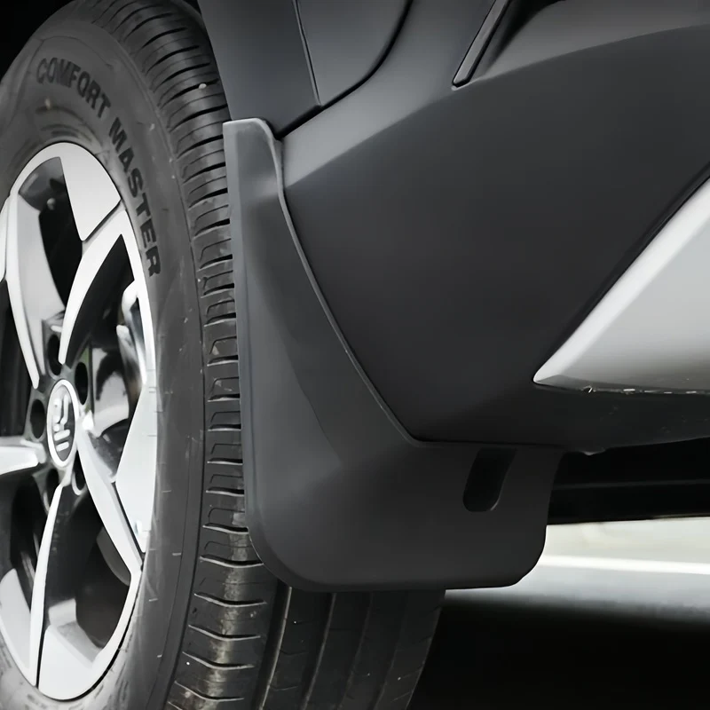 Mud Flap for BYD Atto 2 - Image 2