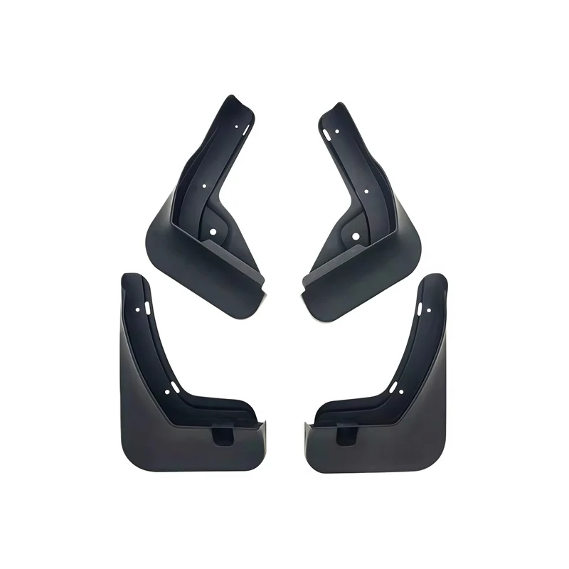 Mud Flap for BYD Atto 2 - Image 5