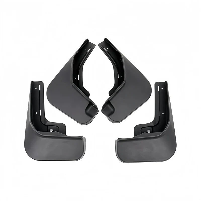 Mud Flap for BYD Dolphin Surf/ Mini - Image 8