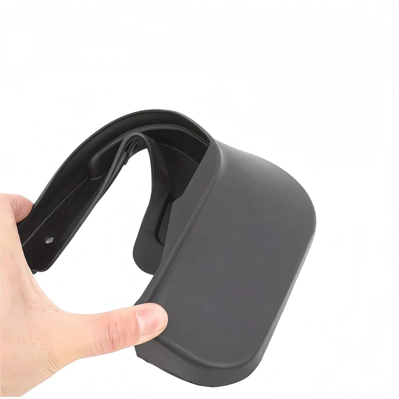 Mud Flap for BYD Dolphin Surf/ Mini - Image 9