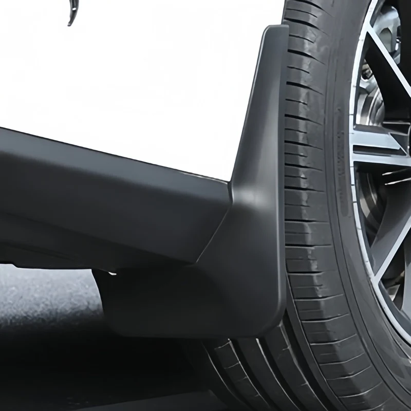 Mud Flaps for BYD Seal 6 - Image 2