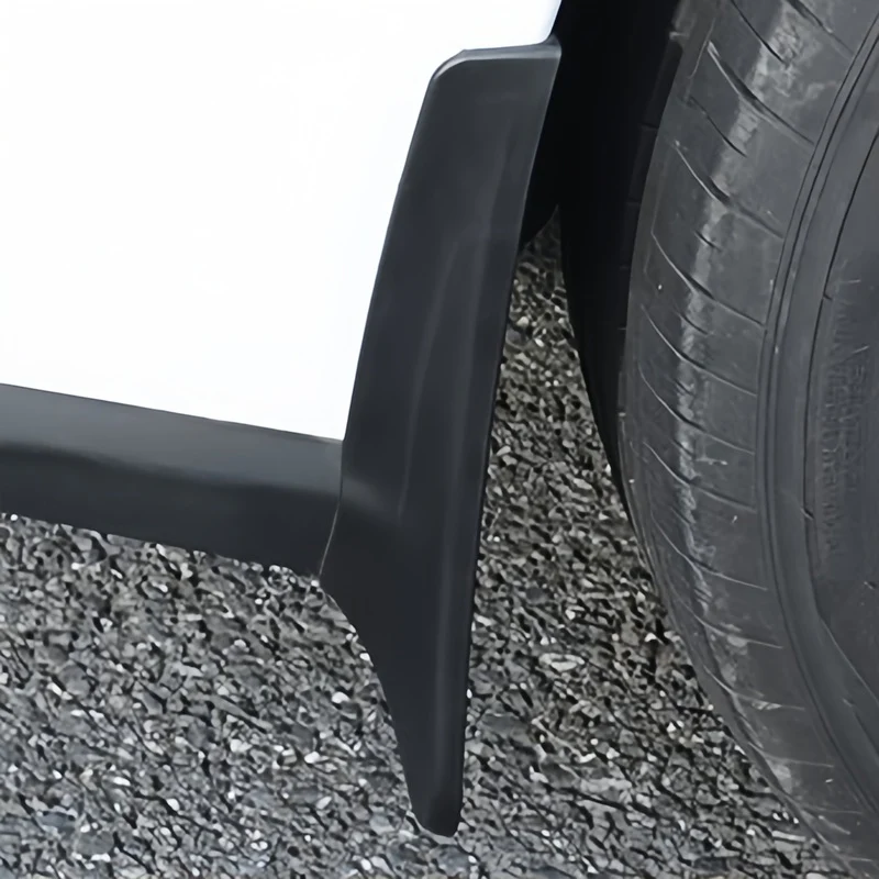 Mud Flaps for BYD Seal 6 - Image 4