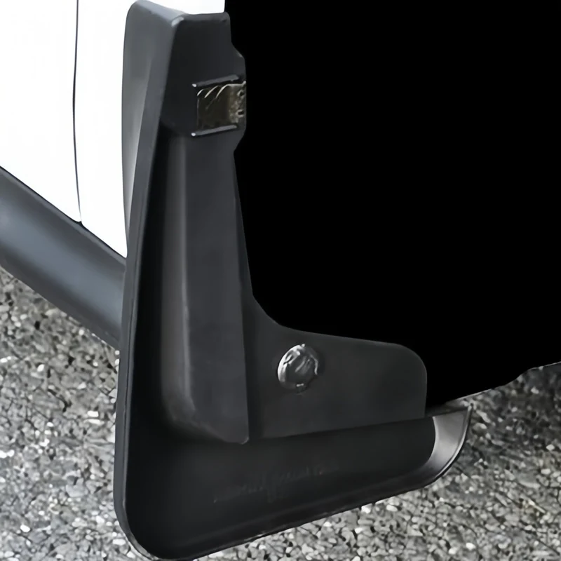Mud Flaps for BYD Seal 6 - Image 5