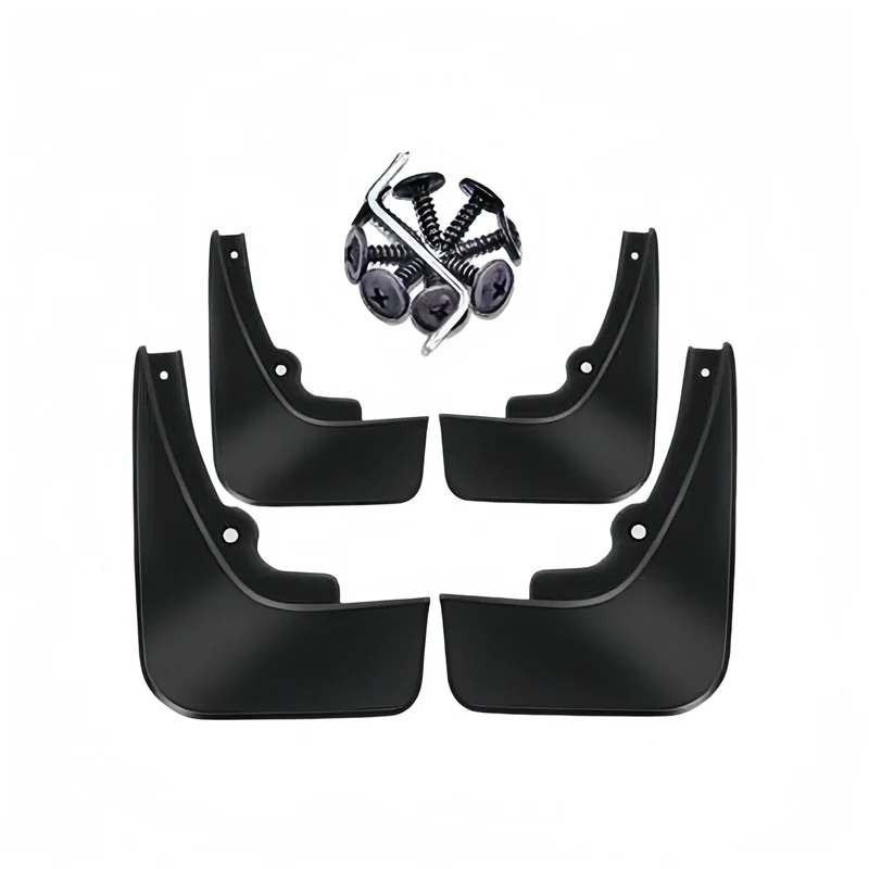 Mud Flaps for BYD Seal 6 - Image 6