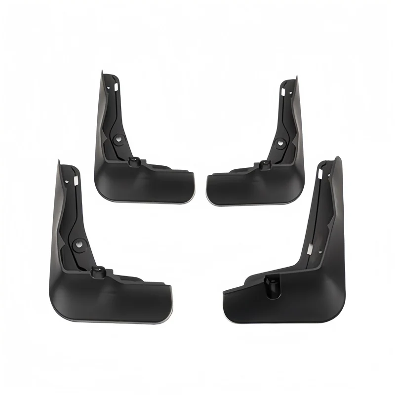 Mud Flaps for BYD Sealion 8 - Image 6