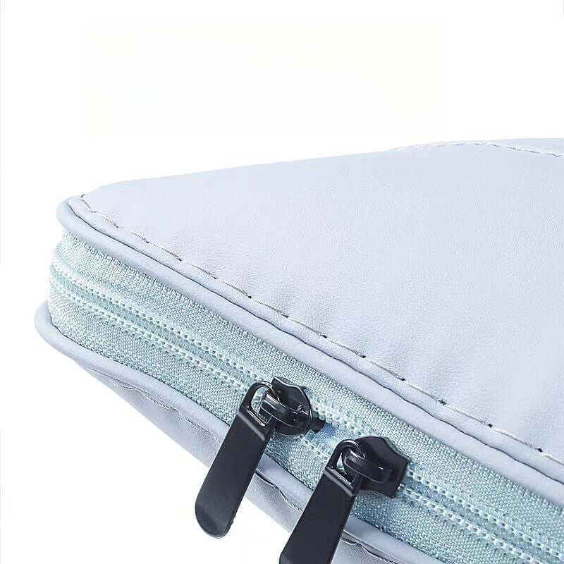 Multifunctional Quilt Or Waist Pillow for BYD - Image 12