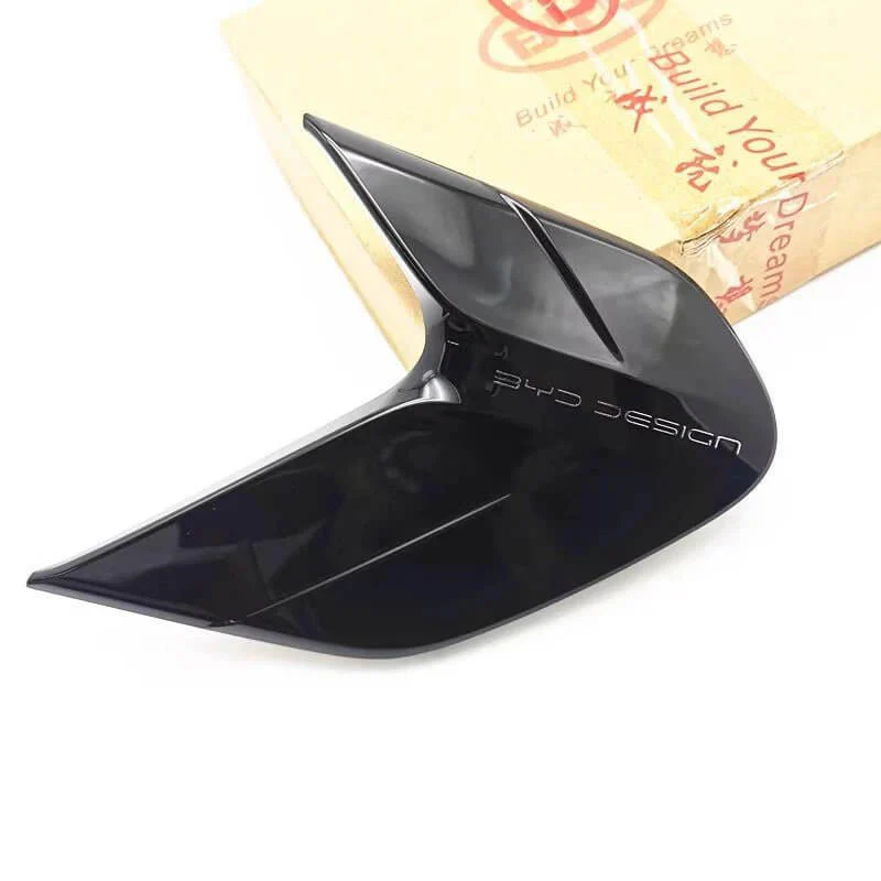 OEM Wing Fender for BYD Seal - Image 4