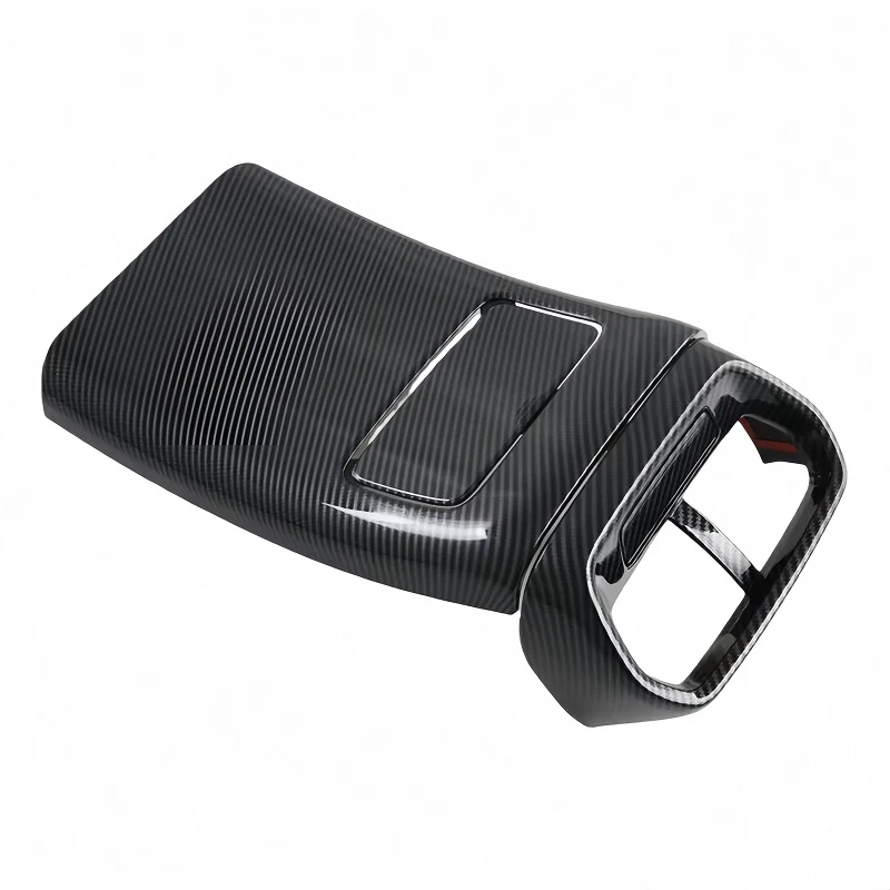 Rear Air Conditioning Vent Cover for BYD Sealion 7 - Image 5