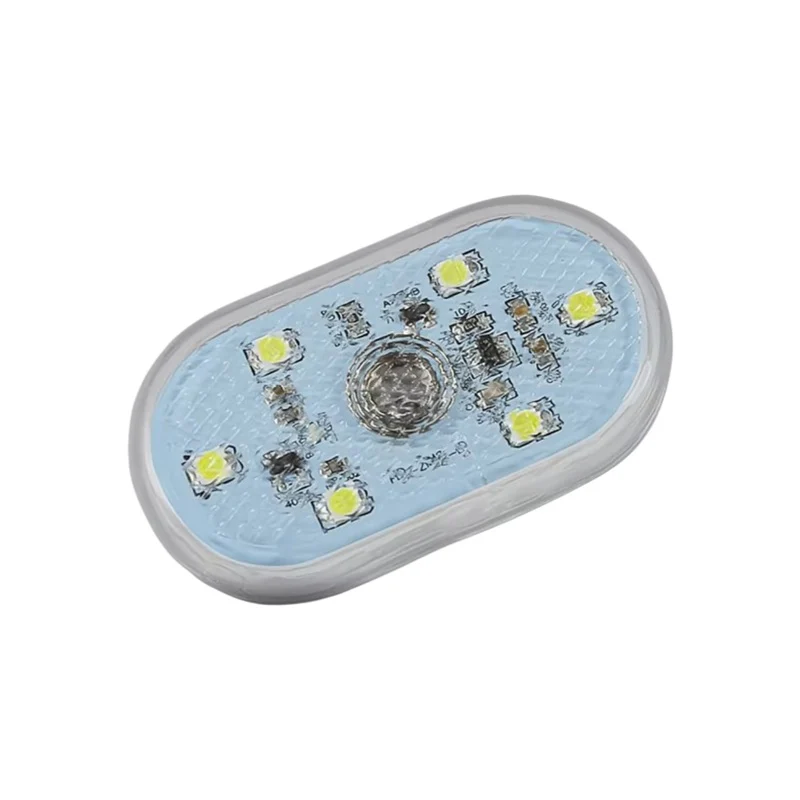 Rear Reading Lights for BYD (2 Pcs) - Image 5