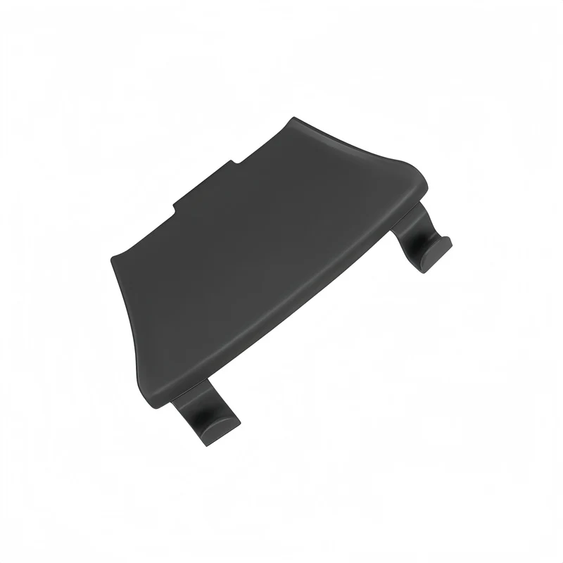 Rear Seat Hook for BYD Dolphin Surf/ Mini - Image 5