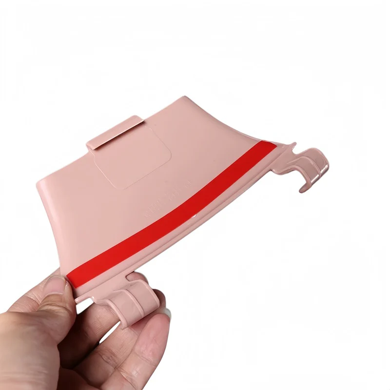 Rear Seat Hook for BYD Dolphin Surf/ Mini - Image 6