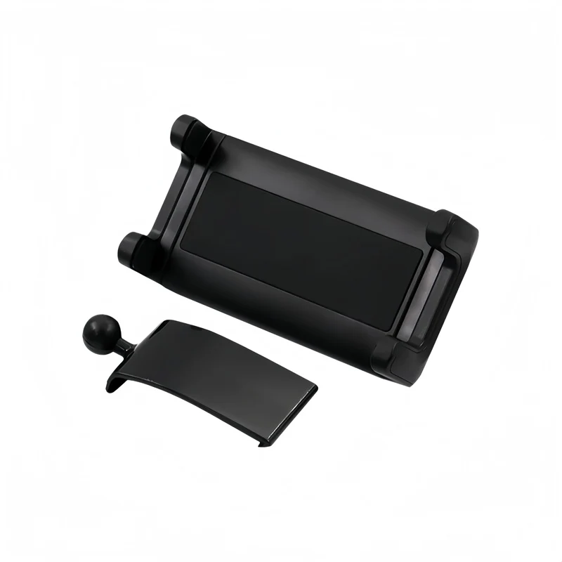 Rear Seat Tablet Phone Holder for BYD - Image 12