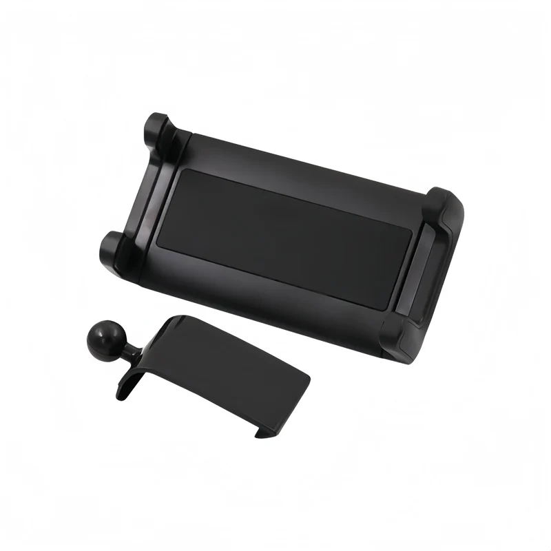 Rear Seat Tablet Phone Holder for BYD - Image 9