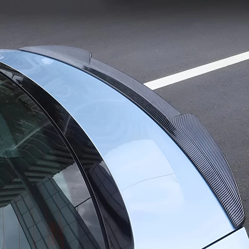Rear Spoiler for BYD Seal - Image 3