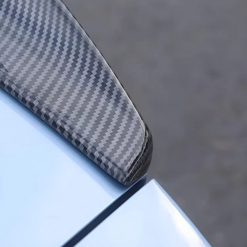 Rear Spoiler for BYD Seal - Image 4