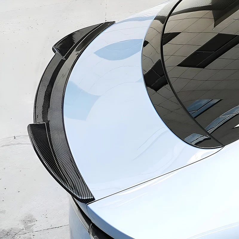 Rear Spoiler for BYD Seal - Image 7