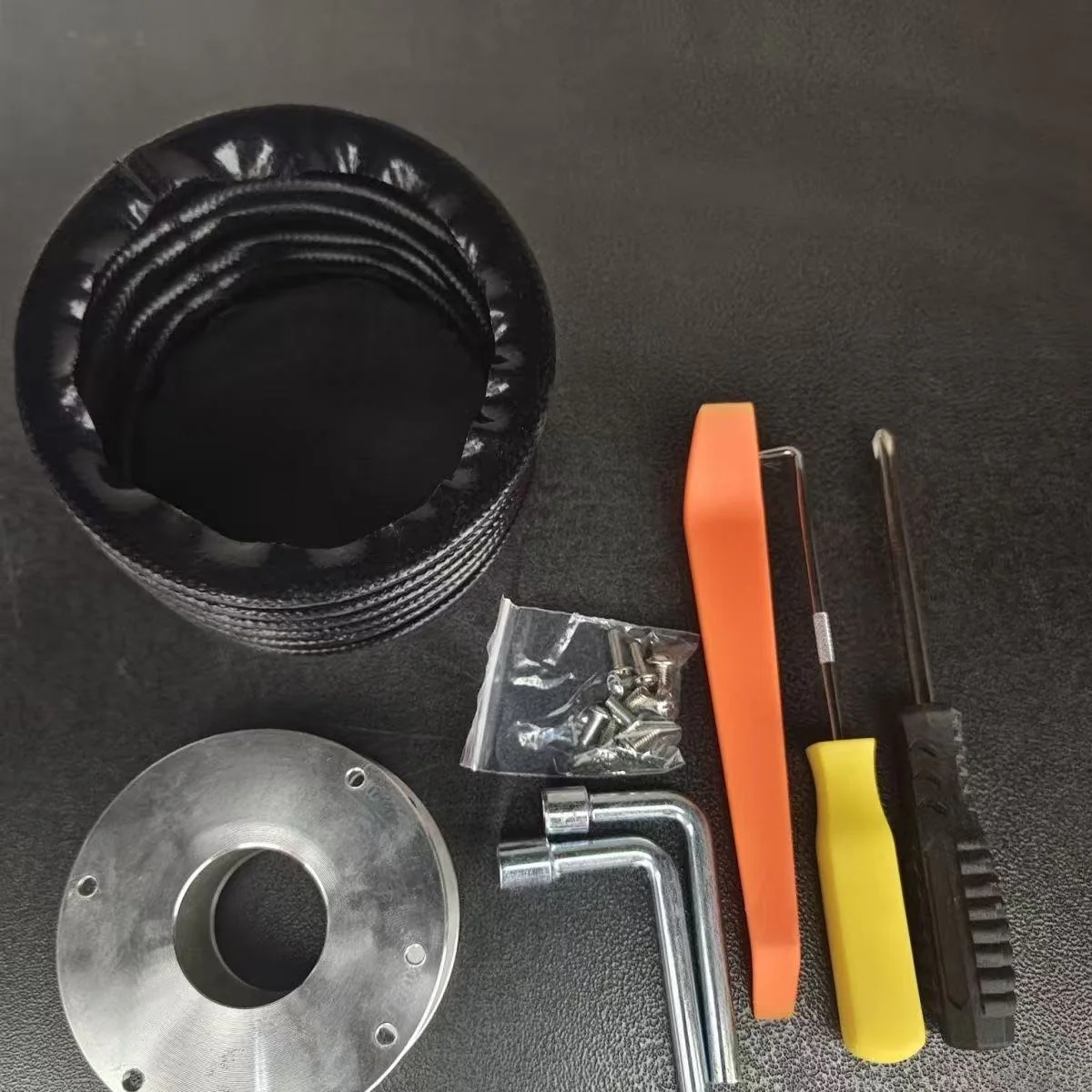 Screen Rotation Kit for BYD - Image 7