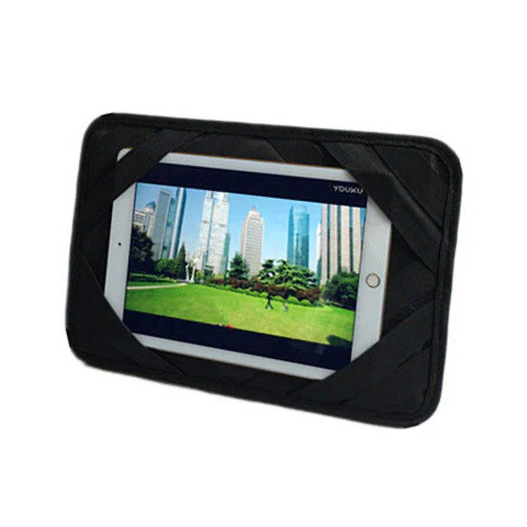 Seat Back Mobile Phone & Tablet Holder for BYD - Image 5