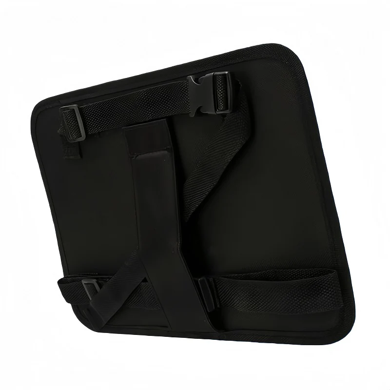 Seat Back Mobile Phone & Tablet Holder for BYD - Image 7