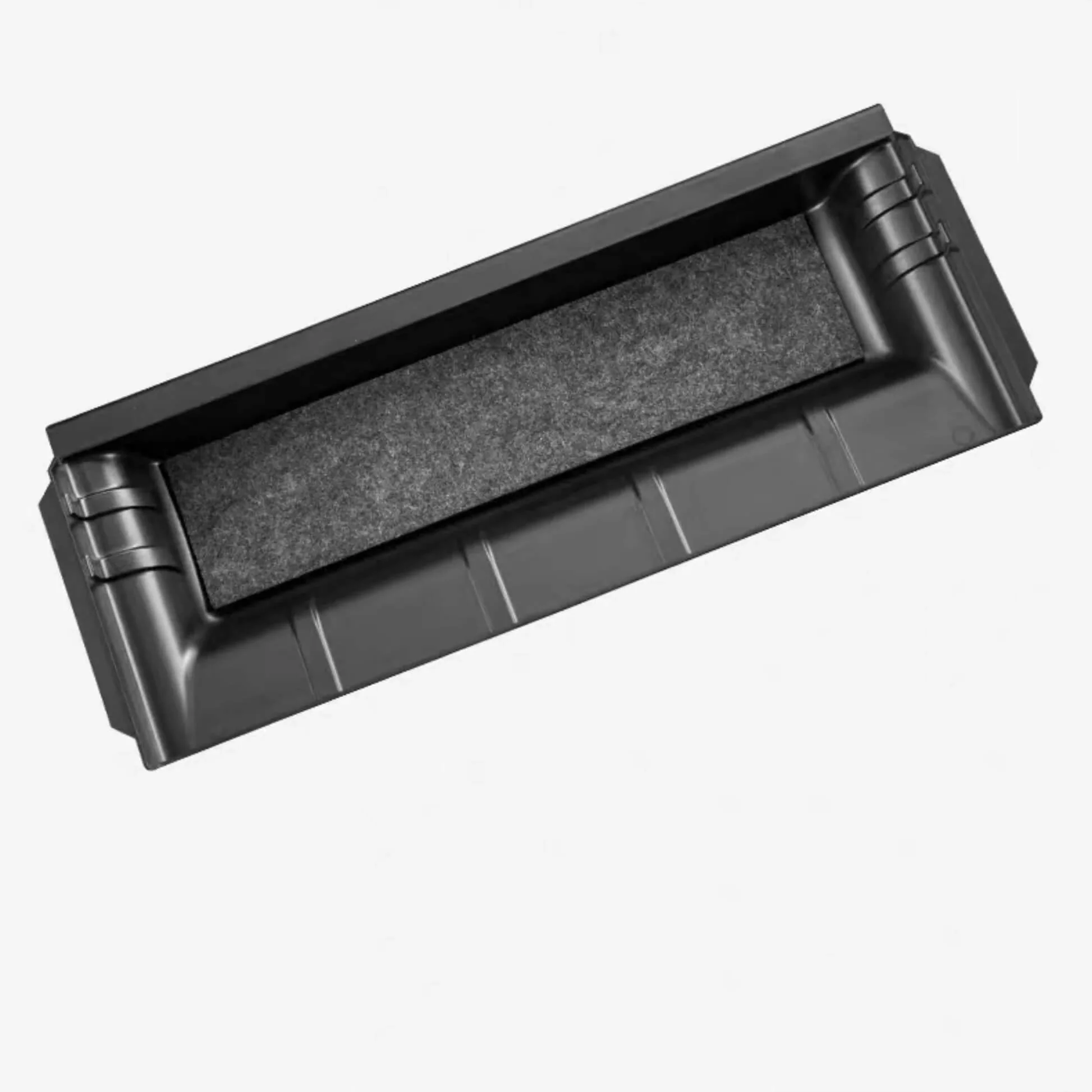 Seat Lower Storage Box for BYD Atto 3 - Image 10