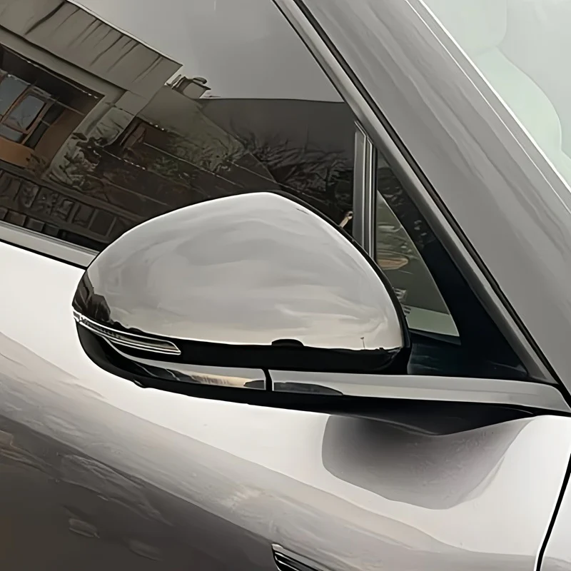 Side Mirror Cover for BYD Atto 2