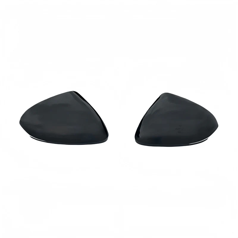 Side Mirror Cover for BYD Atto 2 - Image 11