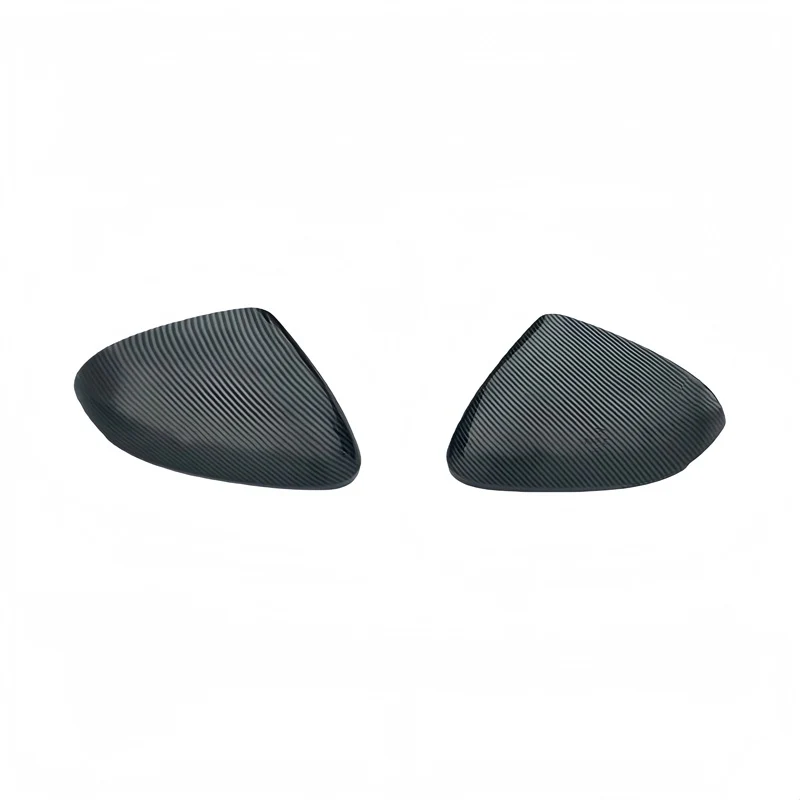 Side Mirror Cover for BYD Atto 2 - Image 12