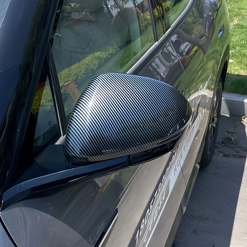 Side Mirror Cover for BYD Atto 2 - Image 5