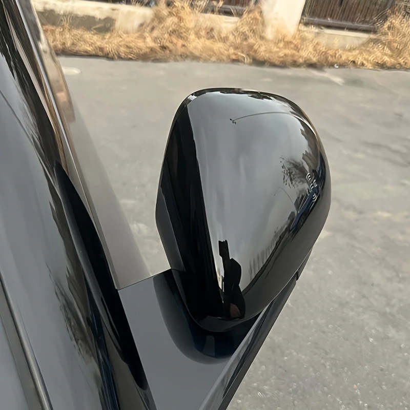 Side Mirror Cover for BYD Atto 2 - Image 8