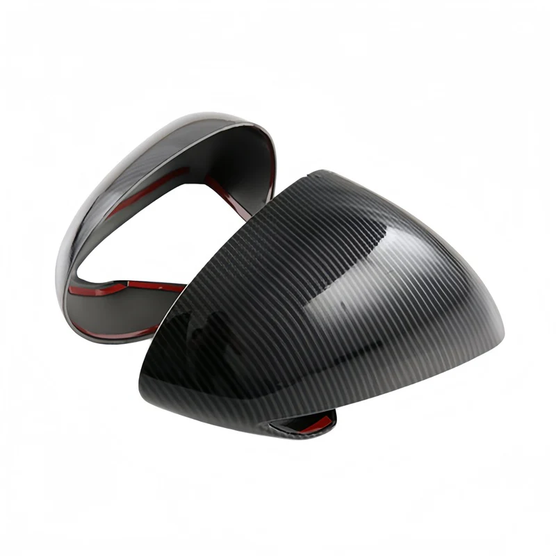 Side Mirror Cover for BYD Dolphin Surf/ Mini - Image 11