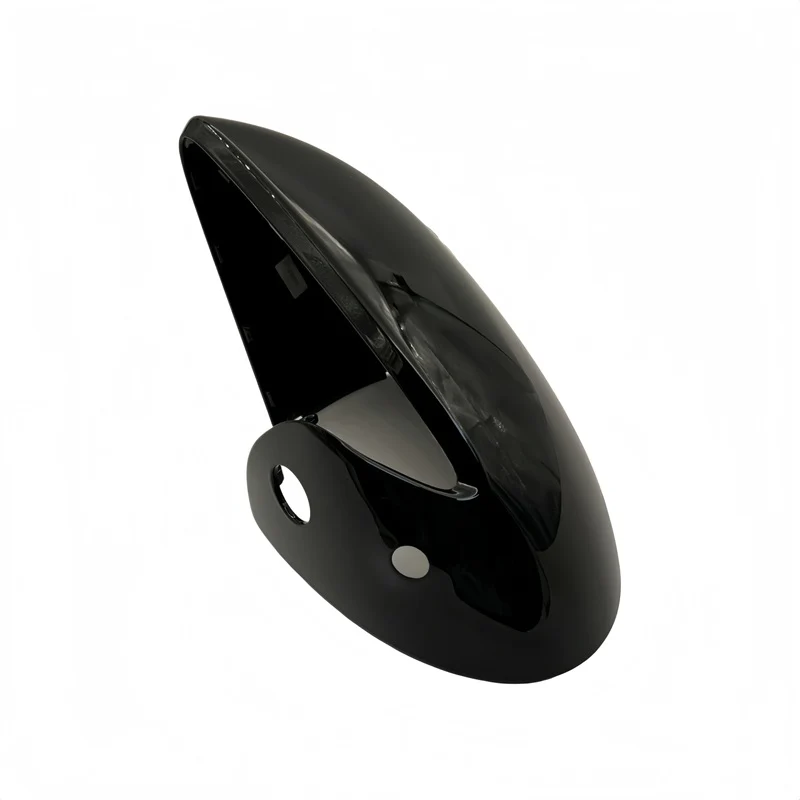 Side Mirror Cover for BYD Dolphin Surf/ Mini - Image 7