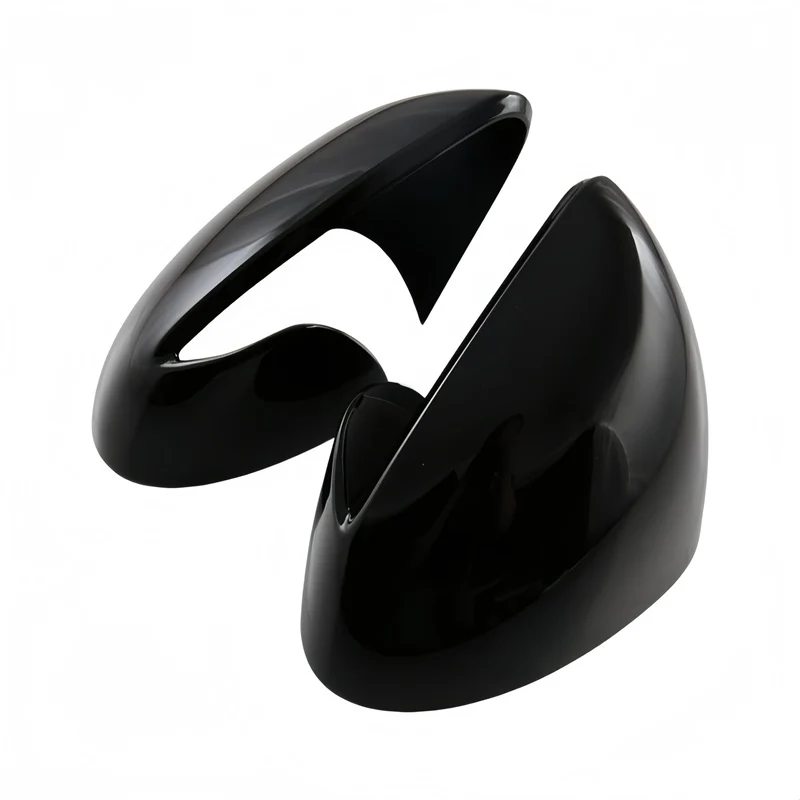 Side Mirror Cover for BYD Dolphin Surf/ Mini - Image 8