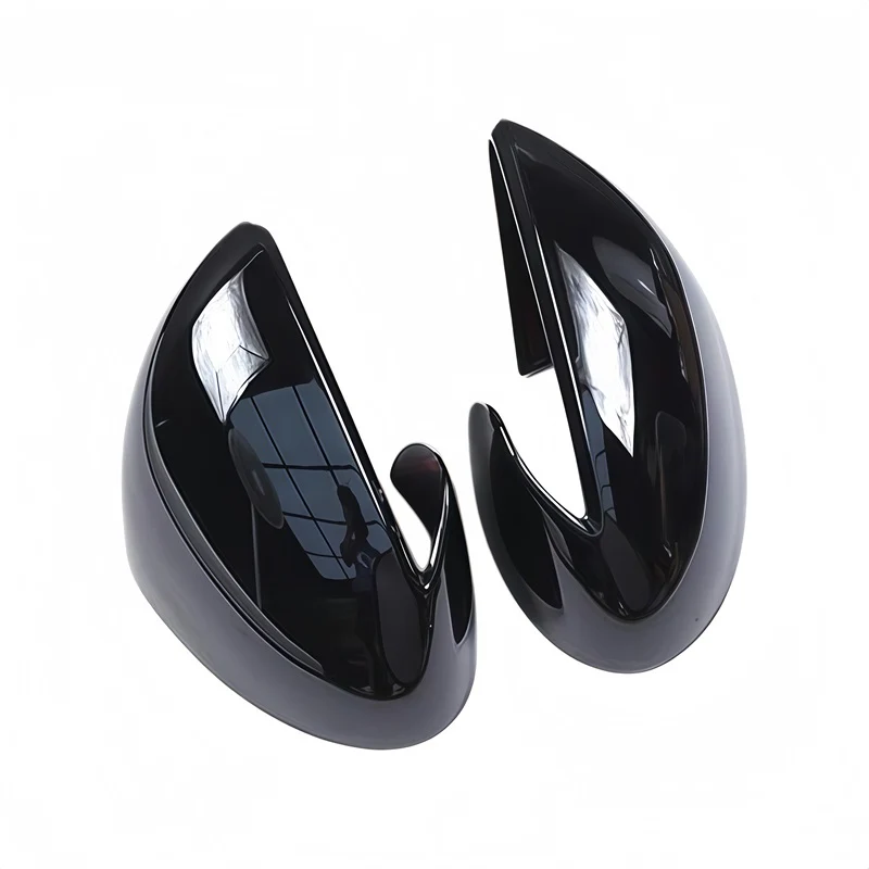 Side Mirror Cover for BYD Dolphin Surf/ Mini - Image 9