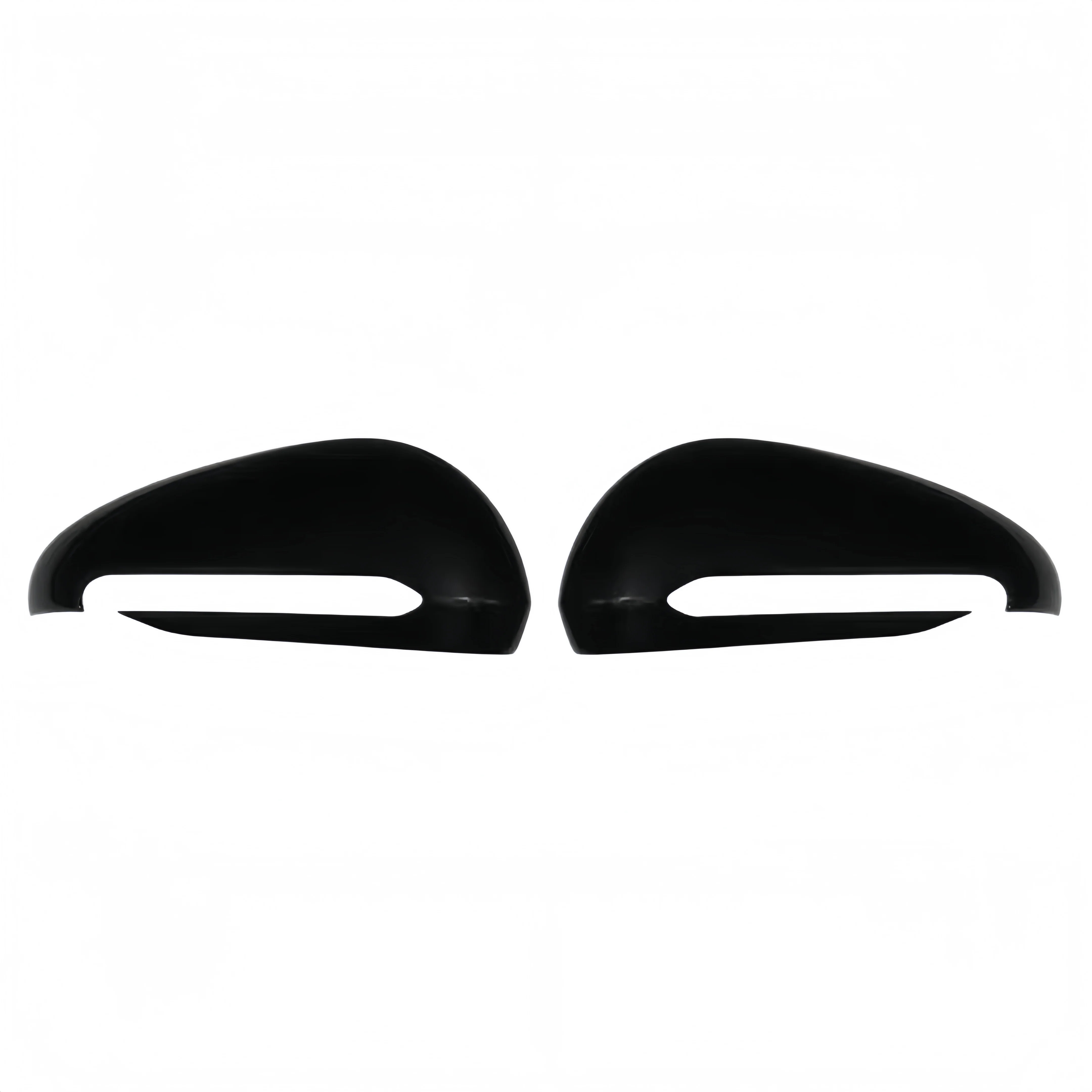 Side Mirror Cover for BYD Seal 6 (2 pcs) - Image 7