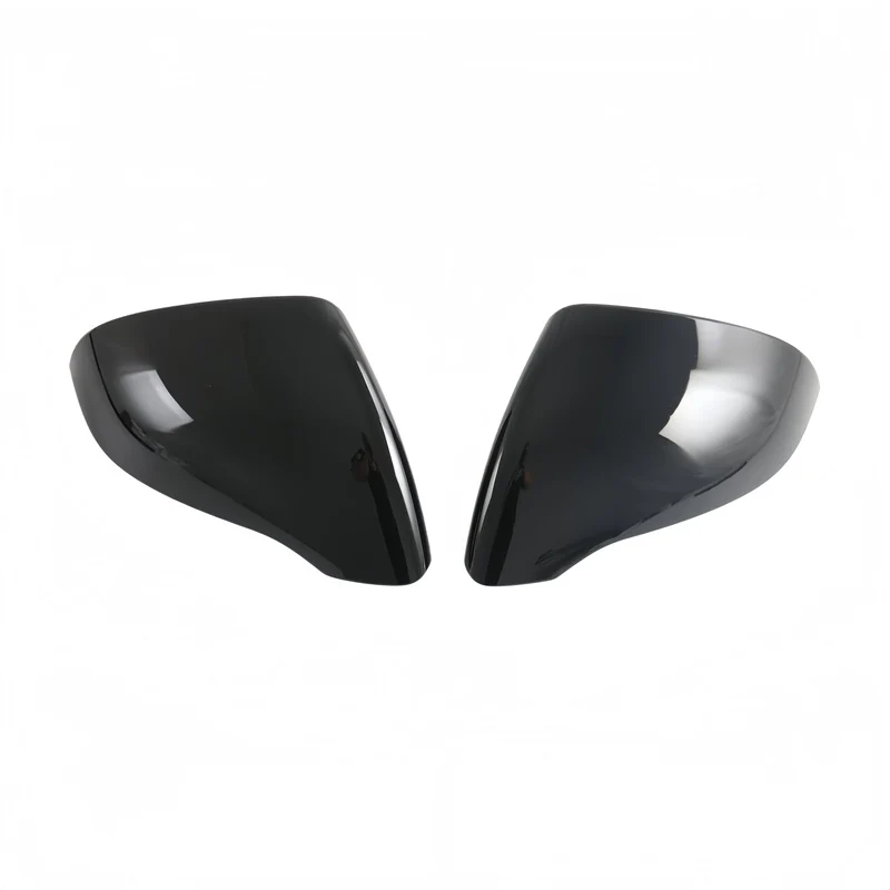 Side Mirror Cover for BYD Sealion 8 (2 pcs) - Image 7