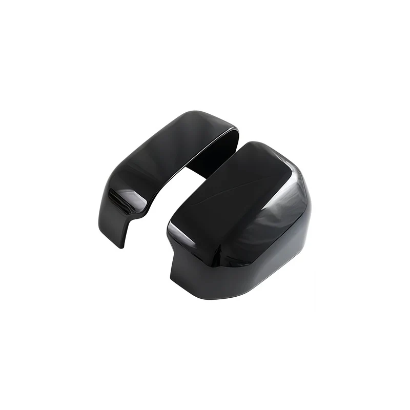 Side Mirror Cover for BYD Shark 6 (2 Pcs) - Image 7